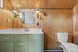 1135 Thunder Trail - Photo 28