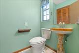 1135 Thunder Trail - Photo 36