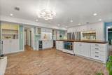 1135 Thunder Trail - Photo 4