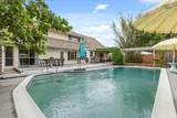 1135 Thunder Trail - Photo 40