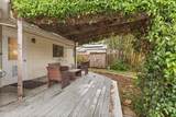 1135 Thunder Trail - Photo 41