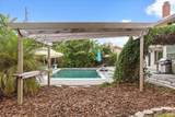 1135 Thunder Trail - Photo 42