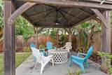 1135 Thunder Trail - Photo 43