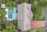 1135 Thunder Trail - Photo 47