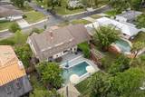 1135 Thunder Trail - Photo 48