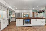 1135 Thunder Trail - Photo 5