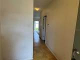 2018 Cypress Bay Boulevard - Photo 10