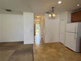 2018 Cypress Bay Boulevard - Photo 11