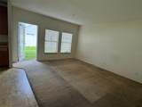 2018 Cypress Bay Boulevard - Photo 13