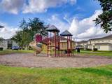 2018 Cypress Bay Boulevard - Photo 14