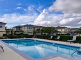 2018 Cypress Bay Boulevard - Photo 15