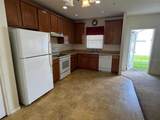 2018 Cypress Bay Boulevard - Photo 2