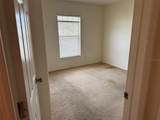 2018 Cypress Bay Boulevard - Photo 7