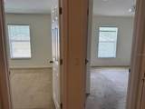 2018 Cypress Bay Boulevard - Photo 8