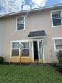 2018 Cypress Bay Boulevard - Photo 9