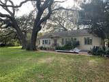 2223 Kilmer Lane - Photo 1