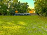 2223 Kilmer Lane - Photo 14