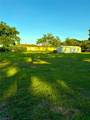 2223 Kilmer Lane - Photo 15