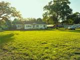 2223 Kilmer Lane - Photo 16