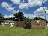 2223 Kilmer Lane - Photo 4