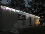 2223 Kilmer Lane - Photo 8