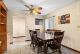 27714 Lois Drive - Photo 10