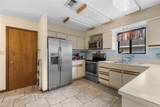 27714 Lois Drive - Photo 11