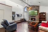 27714 Lois Drive - Photo 13