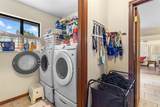 27714 Lois Drive - Photo 14