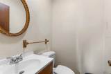 27714 Lois Drive - Photo 16