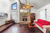 27714 Lois Drive - Photo 17