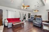 27714 Lois Drive - Photo 18