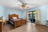 27714 Lois Drive - Photo 19
