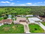 27714 Lois Drive - Photo 2