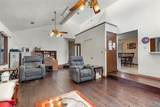 27714 Lois Drive - Photo 20