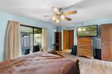 27714 Lois Drive - Photo 21