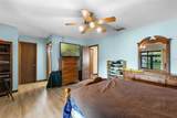 27714 Lois Drive - Photo 22