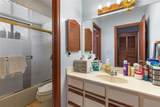 27714 Lois Drive - Photo 23