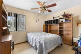 27714 Lois Drive - Photo 24