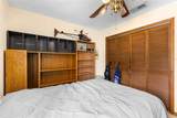 27714 Lois Drive - Photo 25
