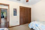 27714 Lois Drive - Photo 26