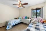 27714 Lois Drive - Photo 27