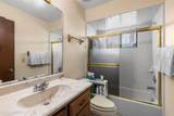 27714 Lois Drive - Photo 28