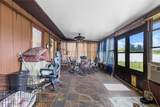 27714 Lois Drive - Photo 29