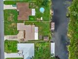 27714 Lois Drive - Photo 3