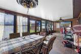 27714 Lois Drive - Photo 30