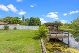 27714 Lois Drive - Photo 31