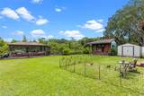 27714 Lois Drive - Photo 32