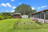 27714 Lois Drive - Photo 33
