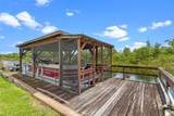 27714 Lois Drive - Photo 34